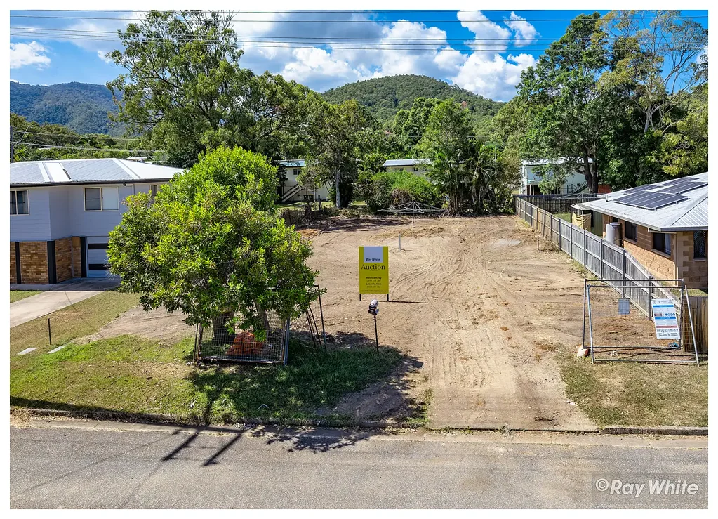 346 Fenlon Avenue, Frenchville, QLD 4701
