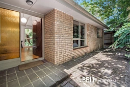 5 Bella Vista Crescent, Olinda