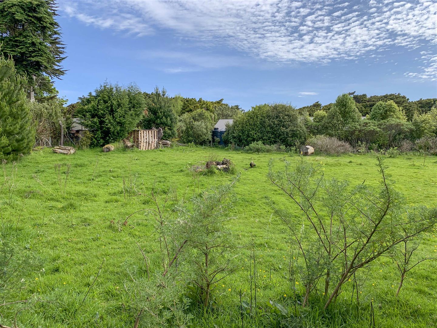 68 Ariki Avenue, Otatara, Invercargill, 0 habitaciones, 0 baños