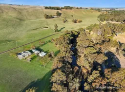 59 Noss Retreat Road, Casterton