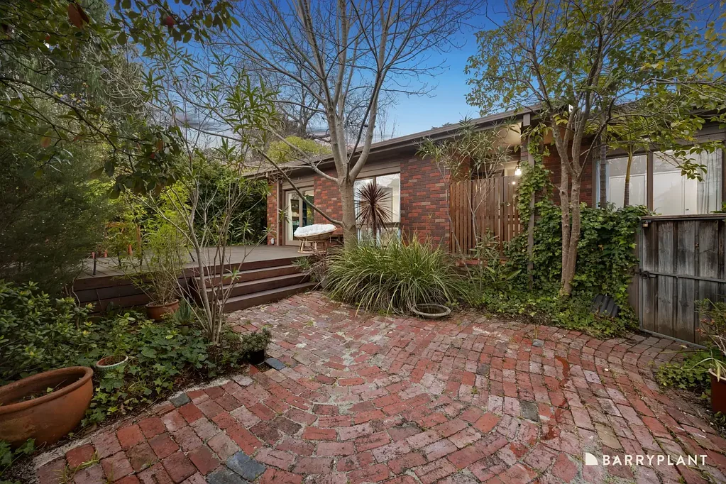 Bayswater 3कमरा Your Private Garden Escape in the Heart of Bayswater