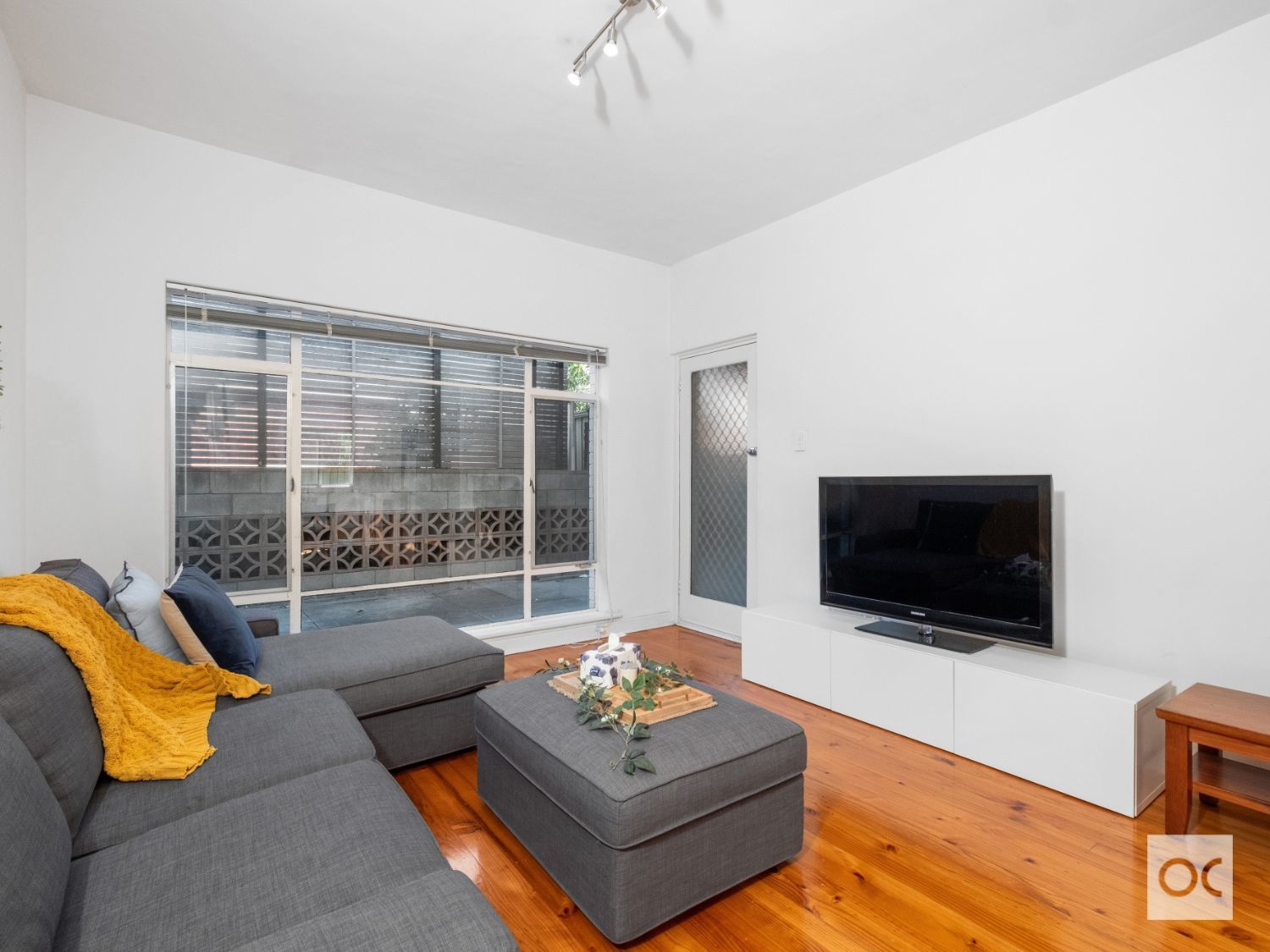 UNIT 3 1 QUEENS RD, CAMDEN PARK SA 5038, 0房, 0浴, Unit