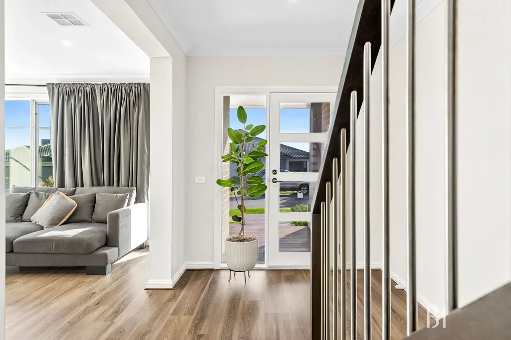 Kilmore 4Habitaciones The Complete Family Lifestyle Package