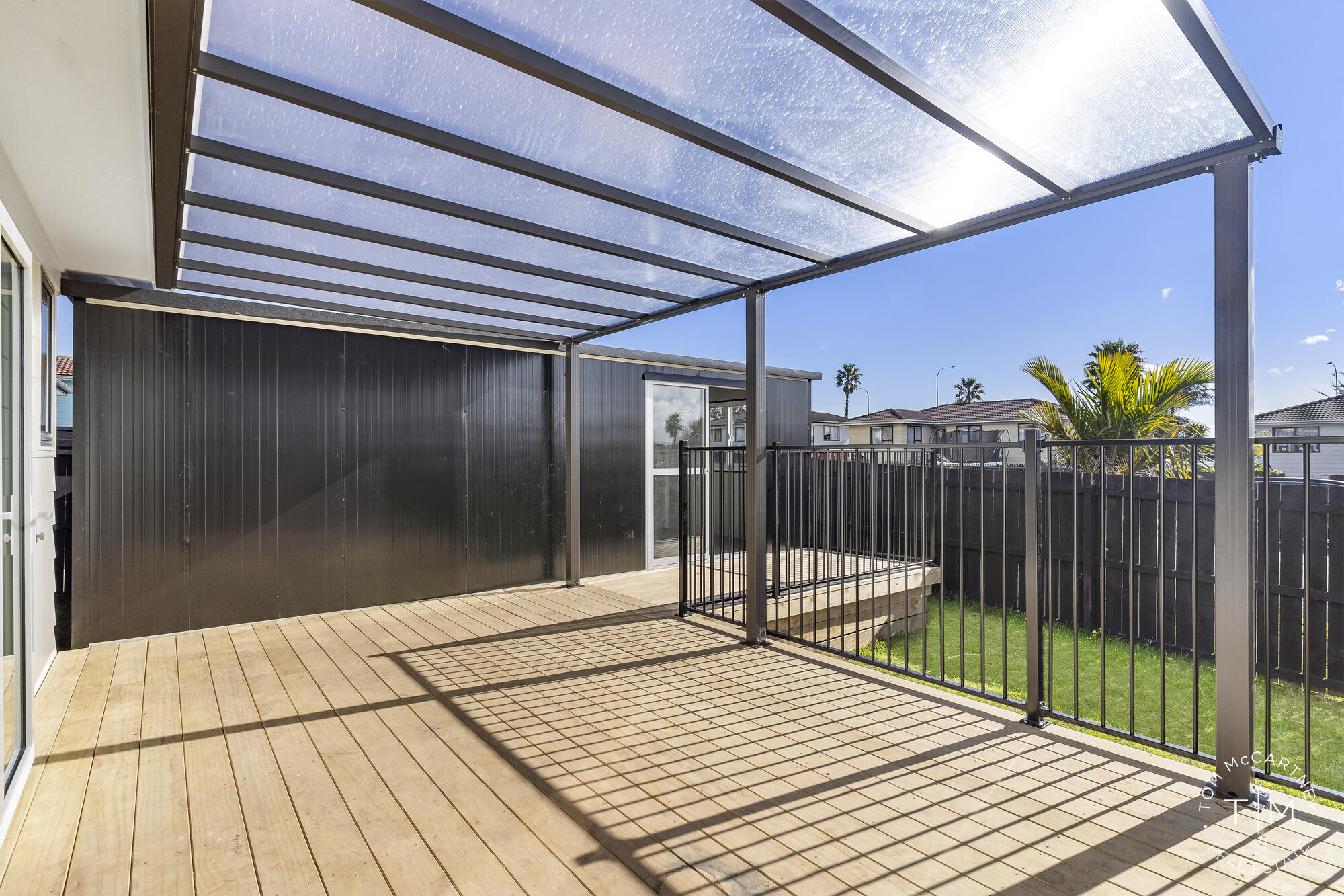 24 Dissmeyer Drive, Clover Park, photo 15