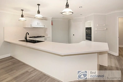 2 Marius Gate, Yalyalup, WA 6280, 4 slaapkamers, 2 badkamers, House