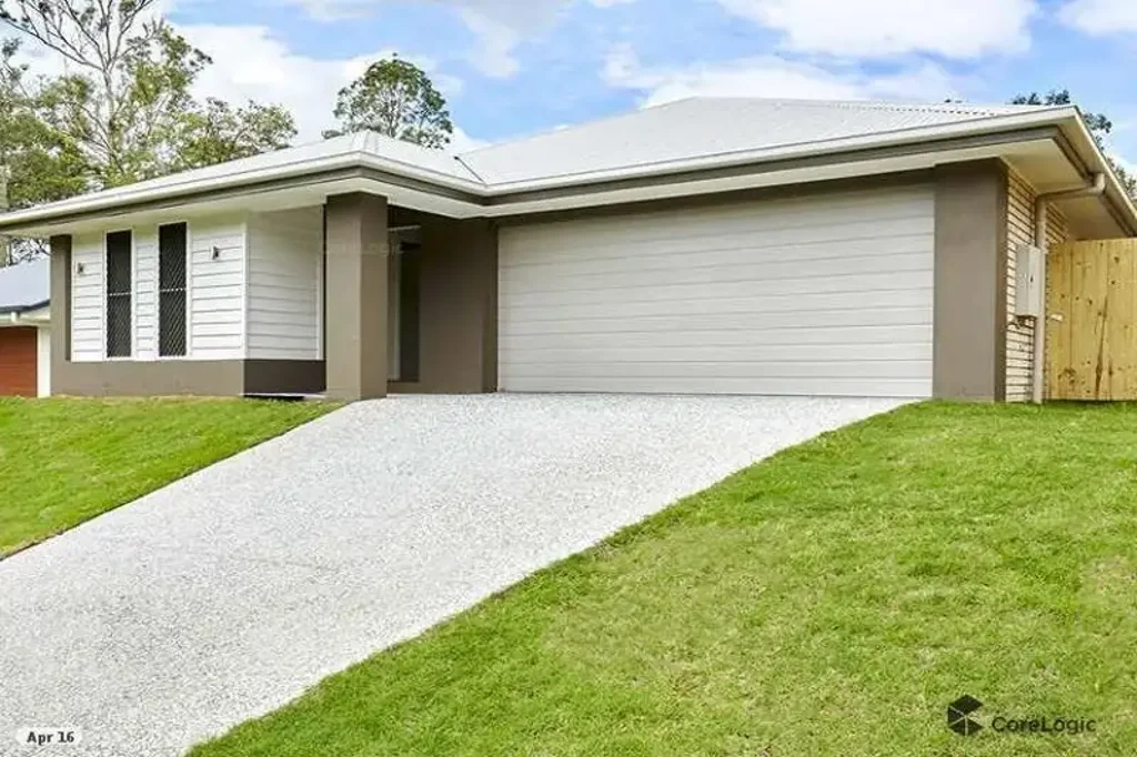 Great Family Home