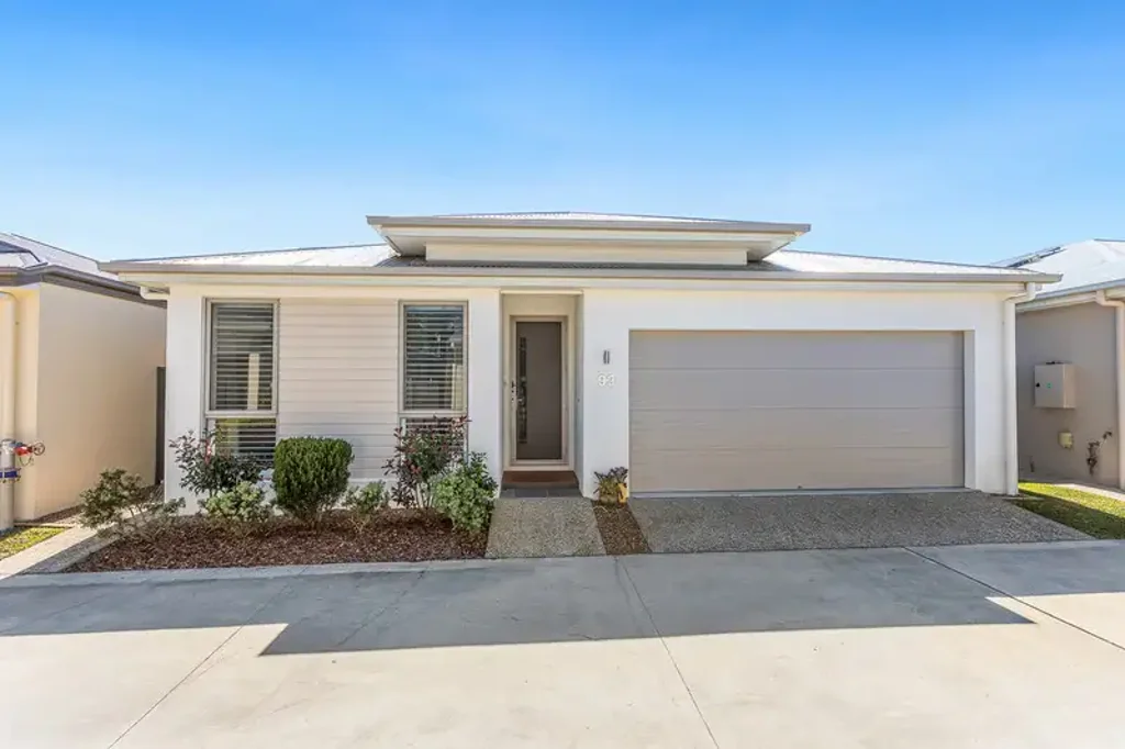 Caboolture South 3房 Living Gems Lifestyle Resort Living Gems Lifestyle Resort