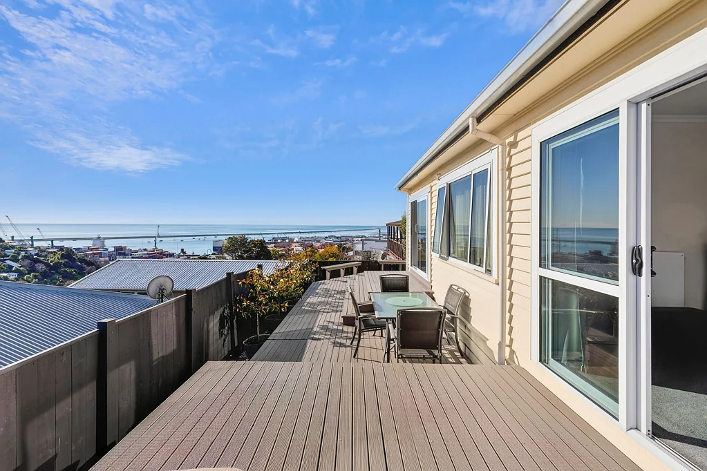 1/6 Mount Pleasant Avenue, Beachville, Nelson