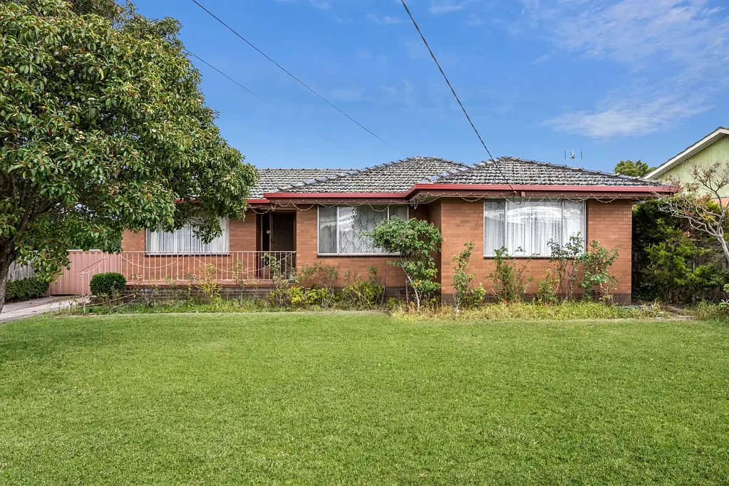 333 Church Street, Herne Hill, VIC 3218