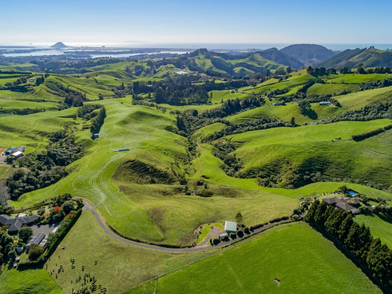 103e Rowe Road, Ohauiti, Tauranga, 4房, 0浴