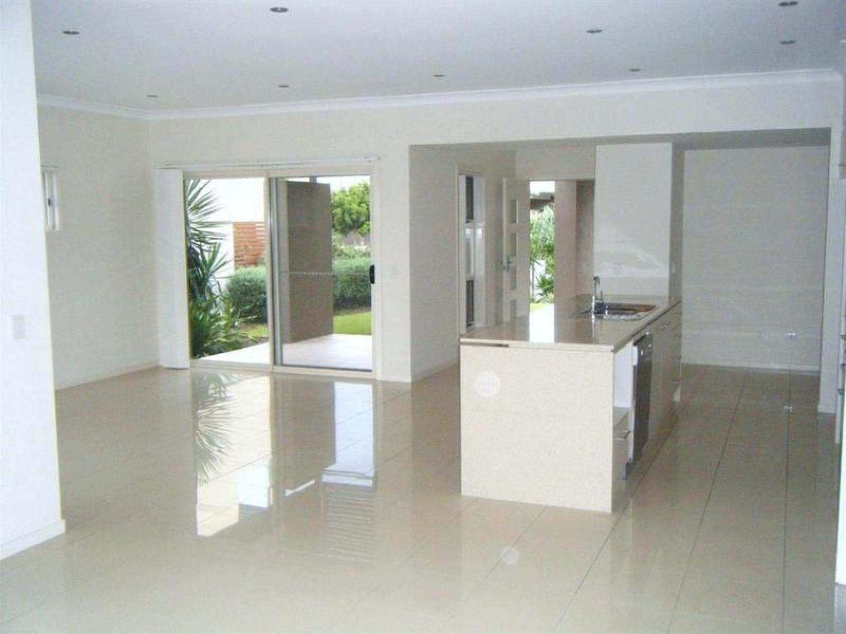 11 GALLEY RD, HOPE ISLAND QLD 4212, 0 غرف, 0 حمامات, House