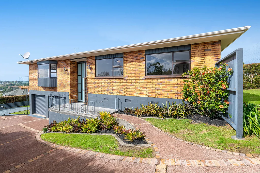 93 Stanmore Bay Road, Manly, Rodney, Auckland