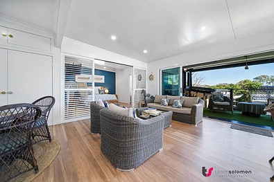 5 Welsby Street, Dunwich, QLD 4183, 3 slaapkamers, 2 badkamers, House