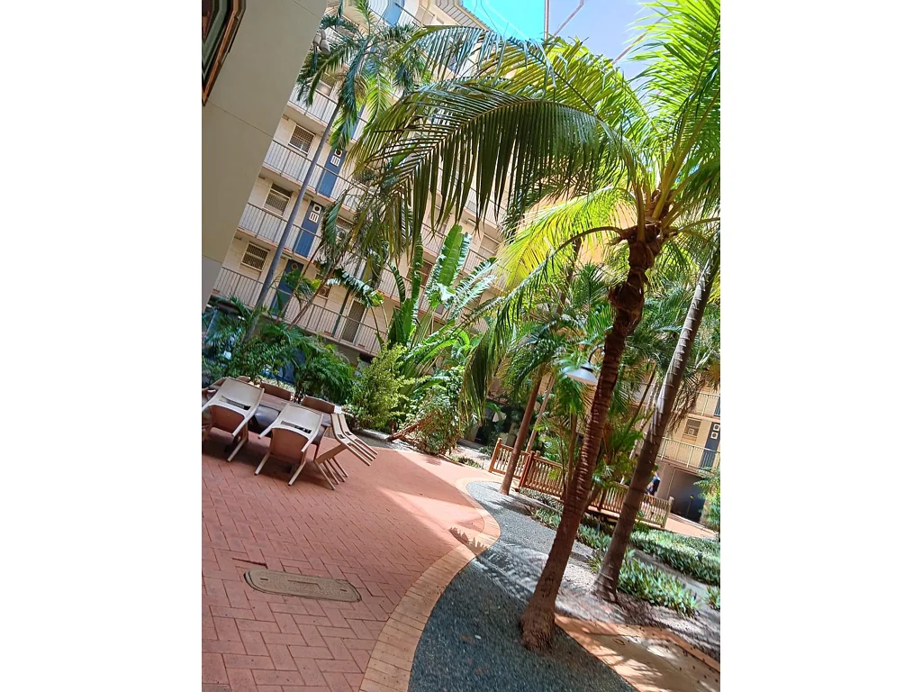 South Hedland 3غرفة نوم SHERIFF'S SALE - FULL SHARE INTEREST FOR SALE
