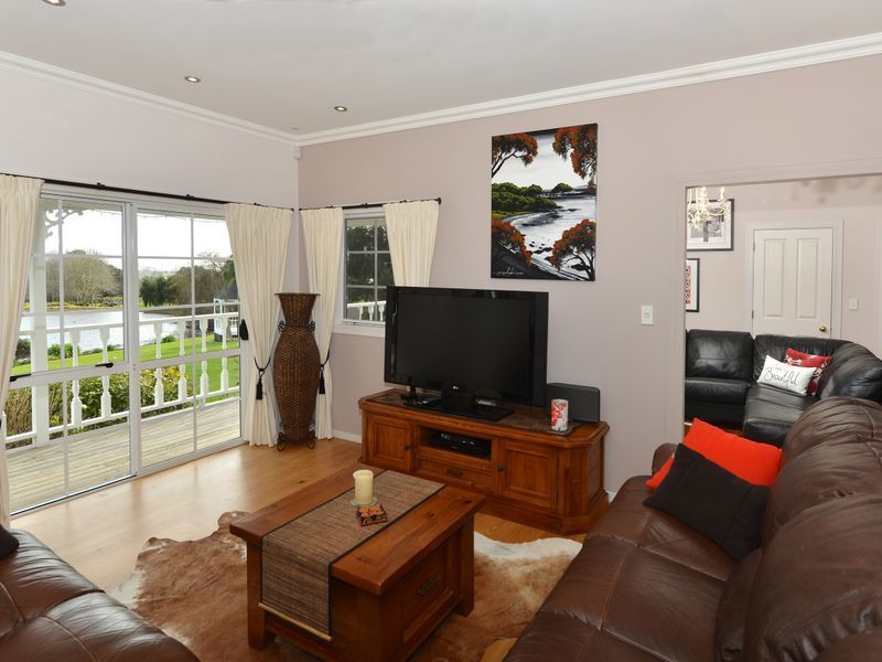 454 Crane Road, Kauri, Whangarei, 4 침실, 5 욕실