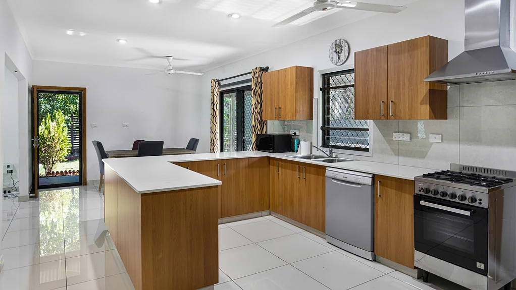 44 Rocklands Drive, Tiwi, NT 810