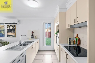 Doolandella 4房 即刻入住机会 Immediate Move-In Opportunity