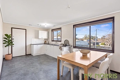 18 Studley Street, Kambah, ACT 2902, 3 habitaciones, 1 baños, House