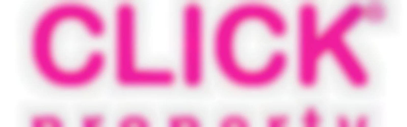 Click Property Management Ltd