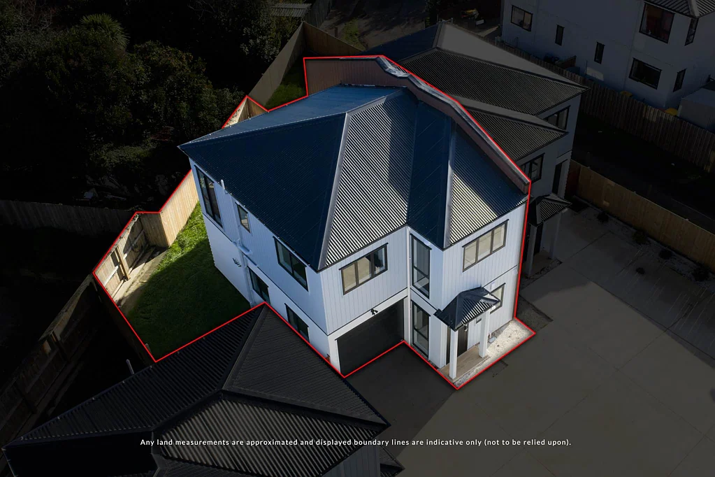 Papakura 3chambre Ideal First Home or Investment Opportunity
