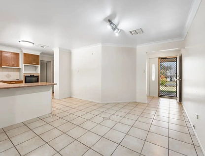 9 Fryar Street, Pittsworth, QLD 4356, 4 ਕਮਰੇ, 2 ਬਾਥਰੂਮ, House