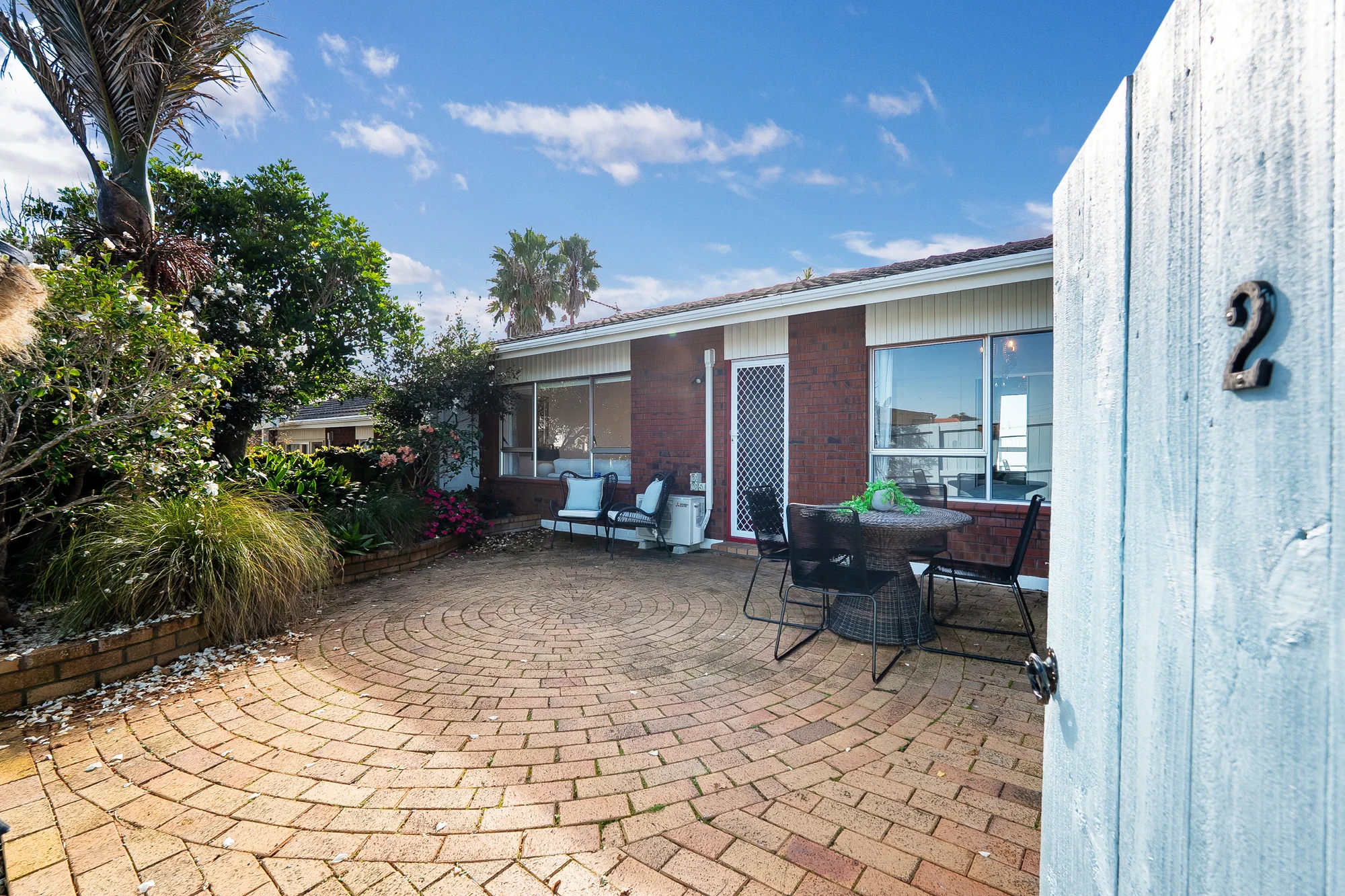 Devonport 2chambre PRICE DROP | Now $765,000