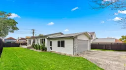 3A Bannings Way, Hobsonville