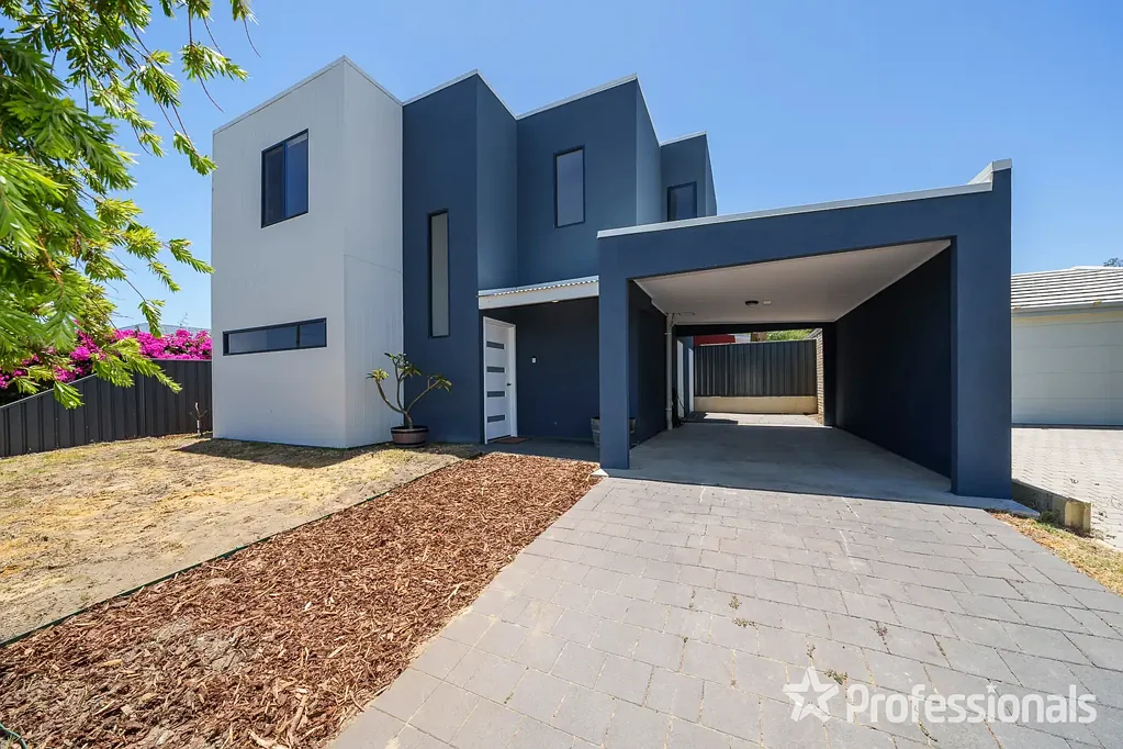 39A Favell Way, Balga, WA 6061
