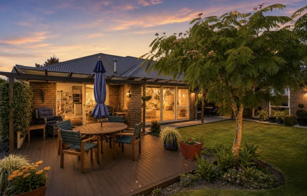 10 Holly Place, Rangiora, Waimakariri