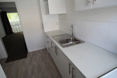 2 Bedroom Unit in Pascal Street