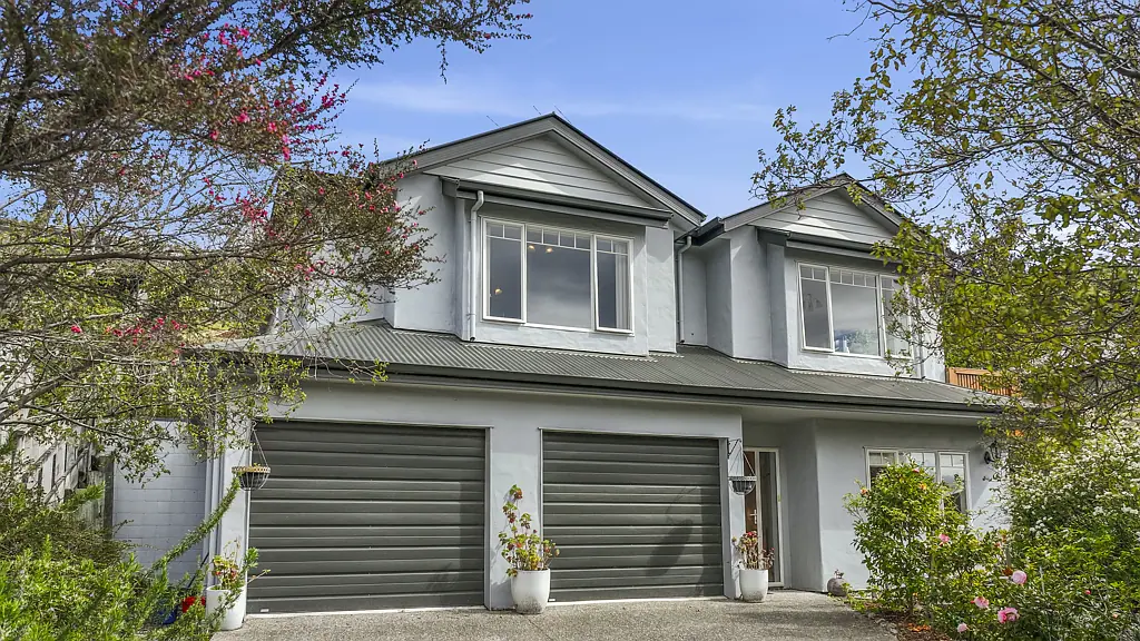 Richmond 4ਬੈੱਡਰੂਮ Fabulous Family Home in Prime Richmond