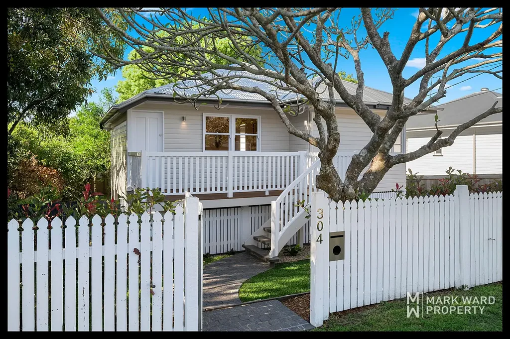 304 Henson Road, Salisbury, QLD 4107
