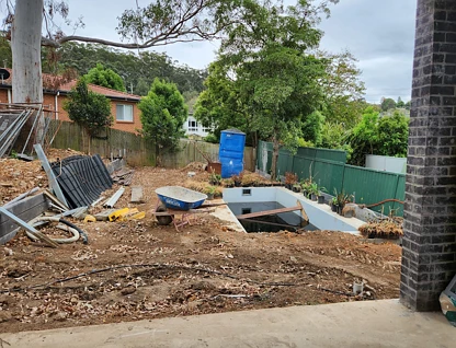 Lot 1/82 Alexander Street, Dundas Valley, Parramatta (Northwest suburbs), 5 Bedrooms, 3 Bathrooms, Apartment