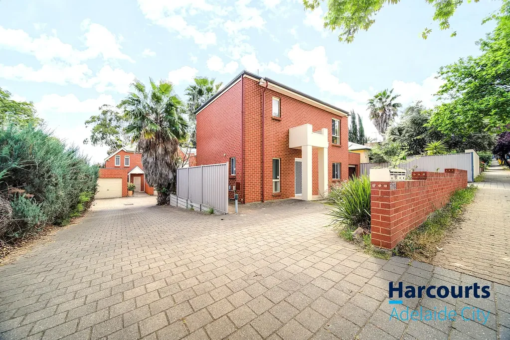 1/398 Regency Road, Prospect, SA 5082