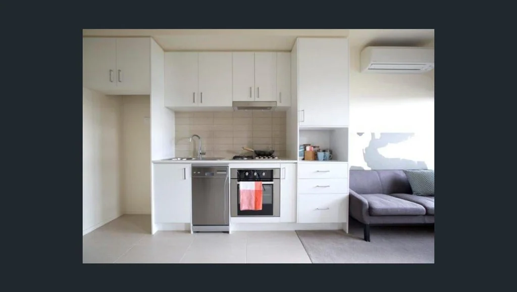 205/80 Cheltenham Road, Dandenong, VIC 3175