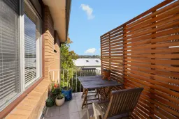 24/104 Crown Road, Queenscliff