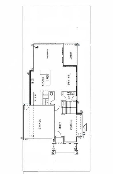 207 Haze Drive, Point Cook, VIC 3030, 4 slaapkamers, 2 badkamers, House