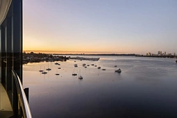 N1001/70-72 Canning Beach Road, Applecross
