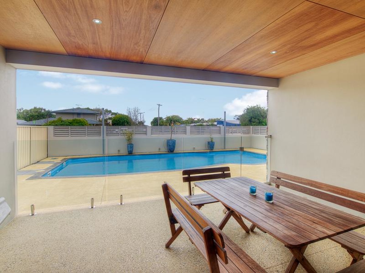 40 DEREK ST, WEST BUSSELTON WA 6280, 0 कमरे, 0 बाथरूम, House