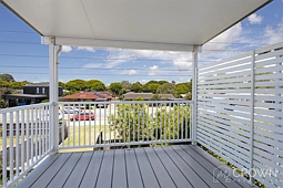 1/10 Weyers Road, Nudgee