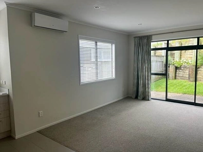 SINGLE LEVEL - 2 BEDROOM HOME