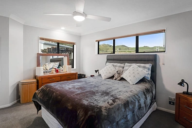39 Thames Road, Paeroa, Hauraki, 3房, 2浴, House