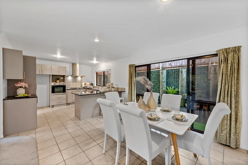 Mount Roskill 4ਬੈੱਡਰੂਮ Warm, Comfortable Living - Motivated Vendor!
