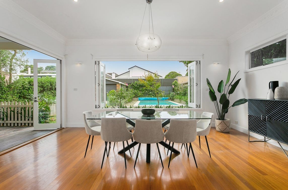 10 SPARK ST, EARLWOOD NSW 2206, 0 phòng ngủ, 0 phòng tắm, House