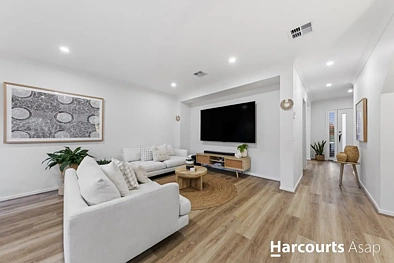 19 Fairground Promenade, Berwick, VIC 3806, 3 Schlafzimmer, 2 Badezimmer, House