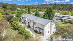 3/20 Mayfield Avenue, Armidale