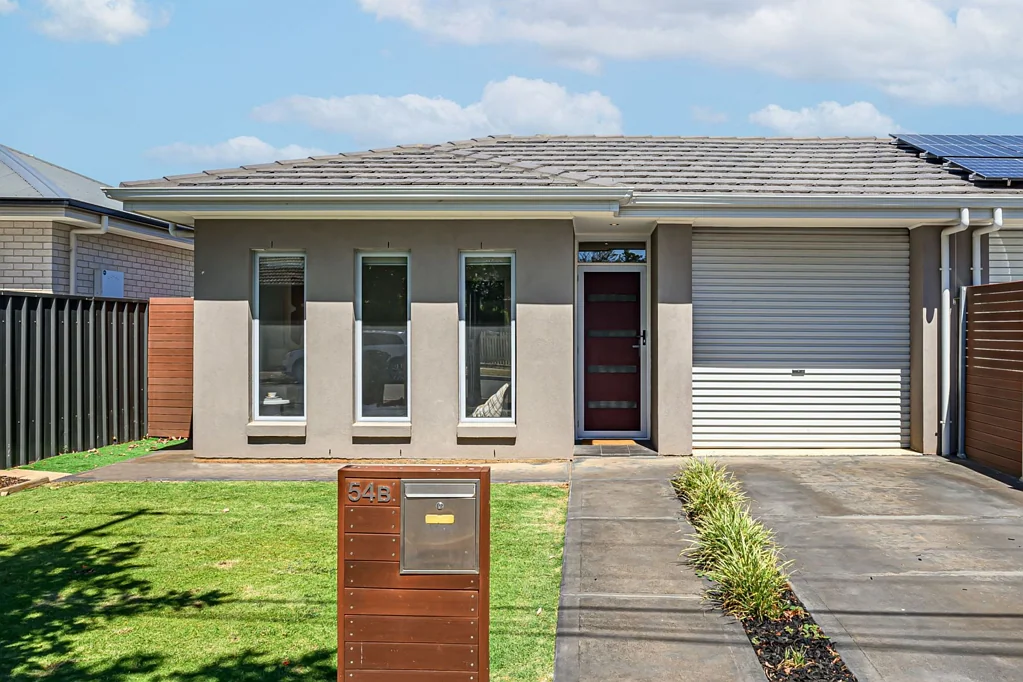 54B Dalkeith Avenue, Dover Gardens, SA 5048