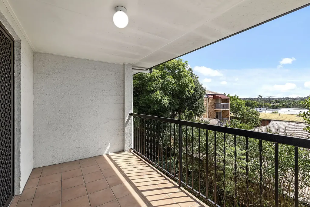 Mitchelton 2ਬੈੱਡਰੂਮ This One Truly Has It All - Prime Mitchelton Living