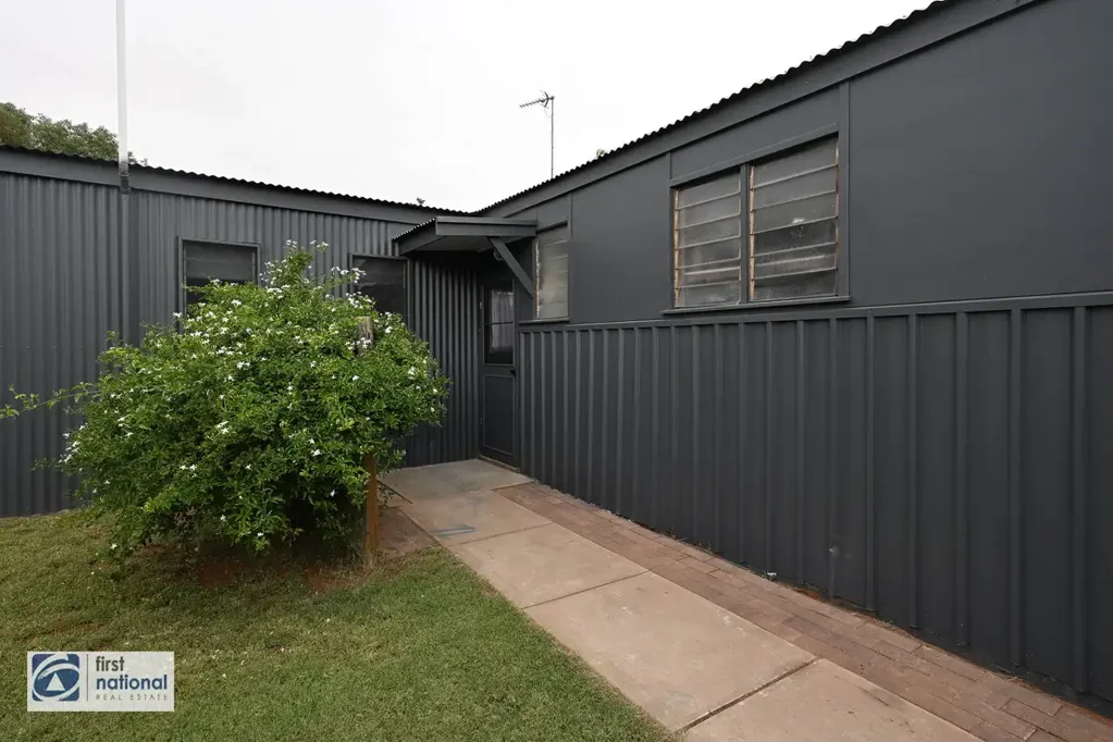 Unit 1 / 138 Carlton Parade, Port Augusta