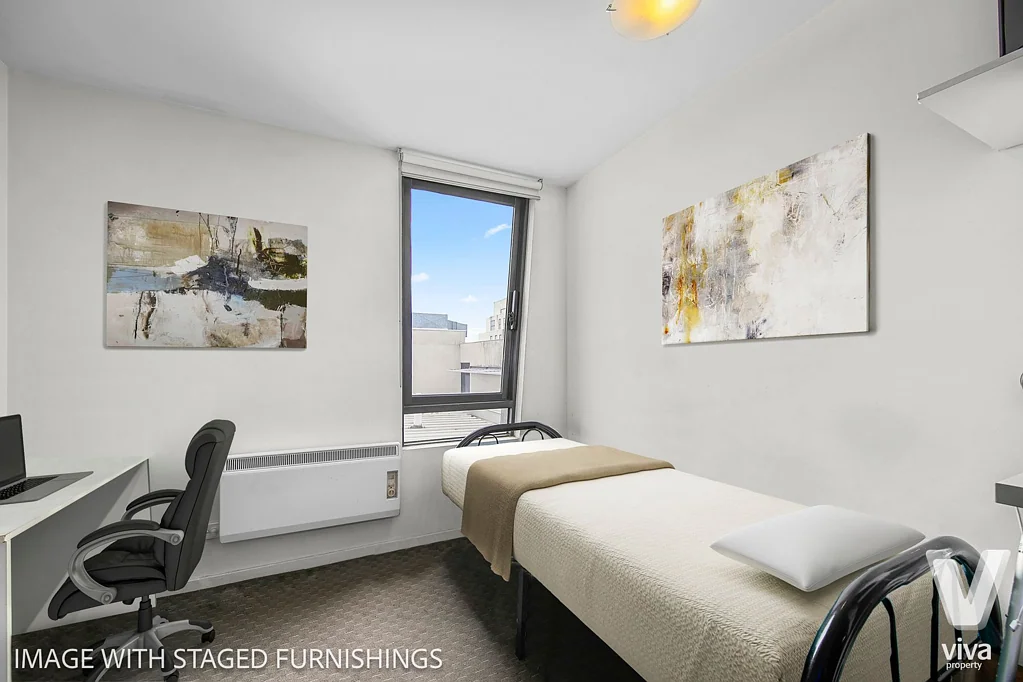 509/2 Eastern Place, Hawthorn East, VIC 3123